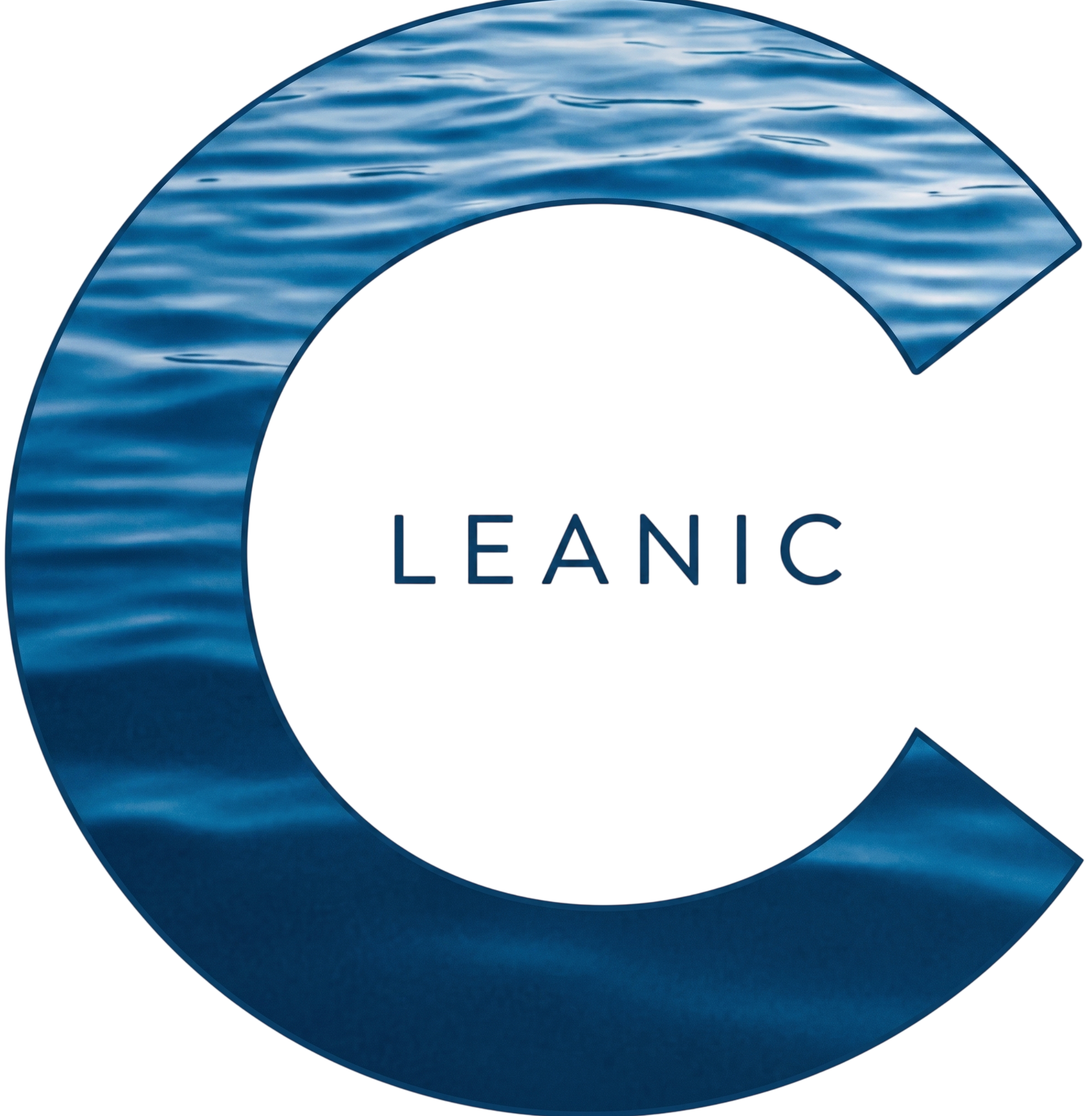 Logo Cleanic